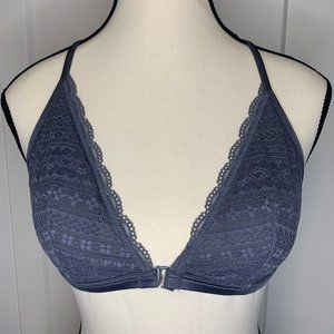Victoria's Secret Racerback Bra MED